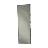 Trek Extreme liggunderlag