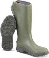 Tornevik Gummistövel