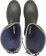 Tornevik Gummistövel