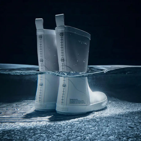 Sea Level Boot Gummistövel