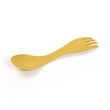 Spork Little