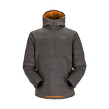 Valiance Dunjacka Herr