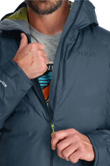 Valiance Dunjacka Herr