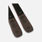 BLAZE 94 BLACK Skida Allmountain