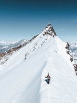 BLAZE 94 BLACK Skida Allmountain