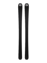 M7 MANTRA Skida Allmountain