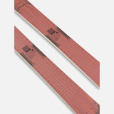 MANTRA 88 W Skida Allmountain