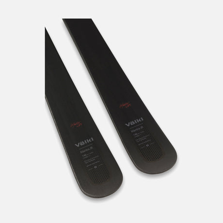 MANTRA JUNIOR FLAT Skida Junior