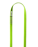 PES Sling 16mm III