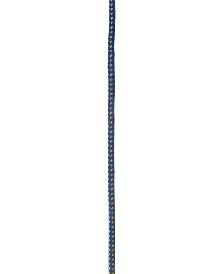 Multicord SP 3,0mm Metervara