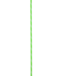PES Cord 4mm Metervara