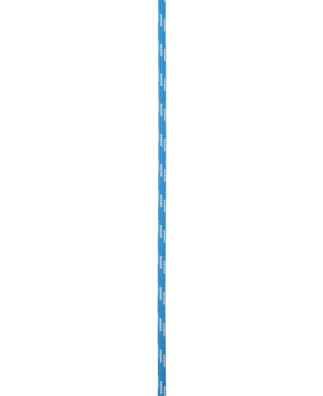 PES Cord 4mm Metervara