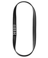 PES Sling 16mm III