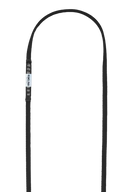 Tech Web Sling 8mm