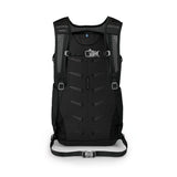 Daylite Plus Ryggsäck