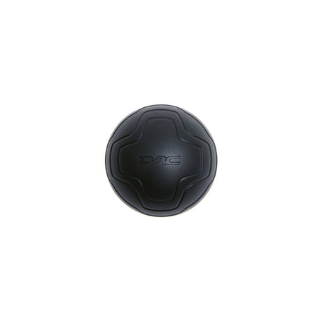 Chair Ball Feet 4 Pack