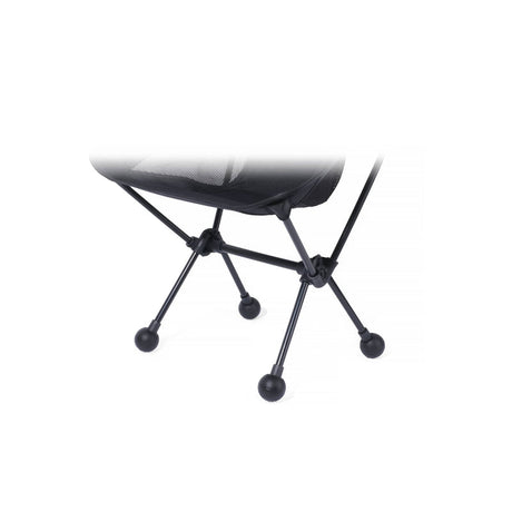 Chair Ball Feet 4 Pack