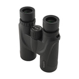 Active 8x42 Diagonal