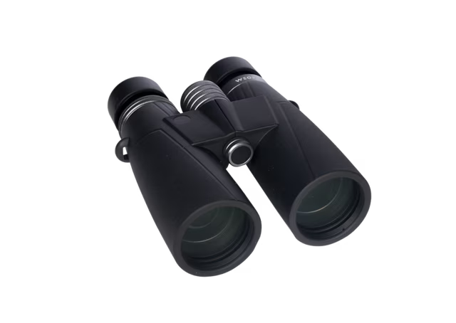 Active 8x50 HD Front right