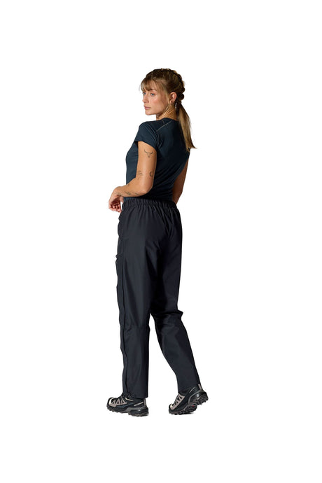 Downpour Pants Wmn's