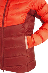 Glaceon Pro Dunjacka Dam