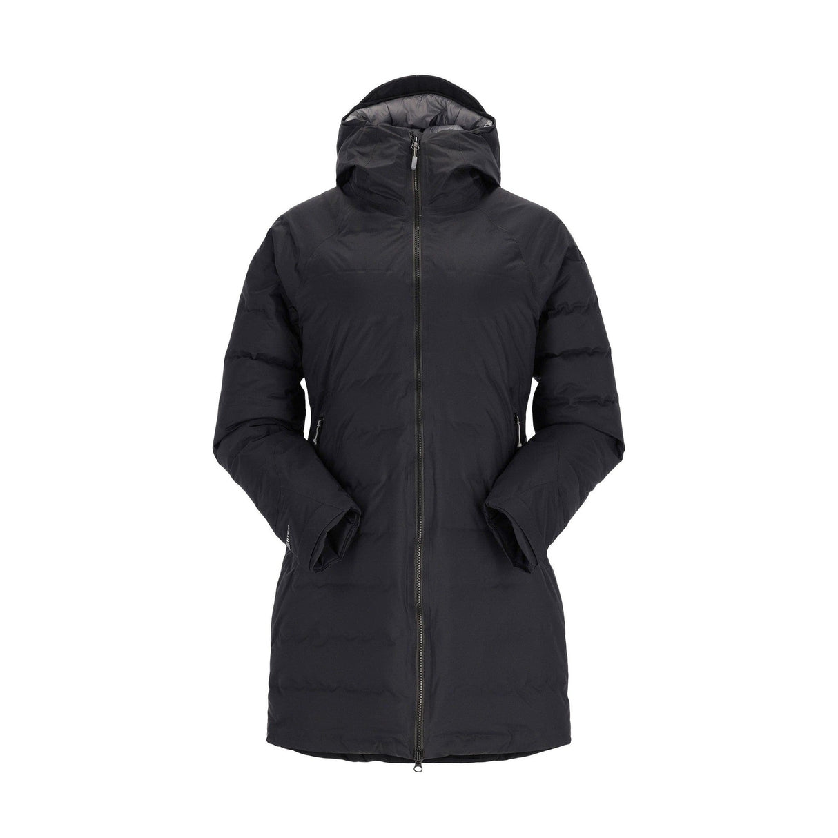 Valiance Dunparka Dam