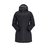 Valiance Dunparka Dam