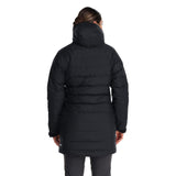 Valiance Dunparka Dam