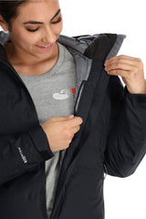 Valiance Dunparka Dam