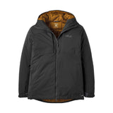 Xenair Alpine Jacka Herr