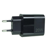 HEAT FlexDuo V2 Tunn värmehandske med utfällbar luva