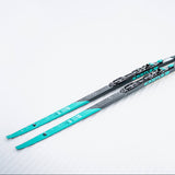 XP20 Classic Skin Extra Hard inkl. Move Switch