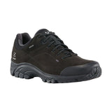 Ridge GTX Low Sko Herr