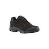 Ridge GTX Low Sko Herr