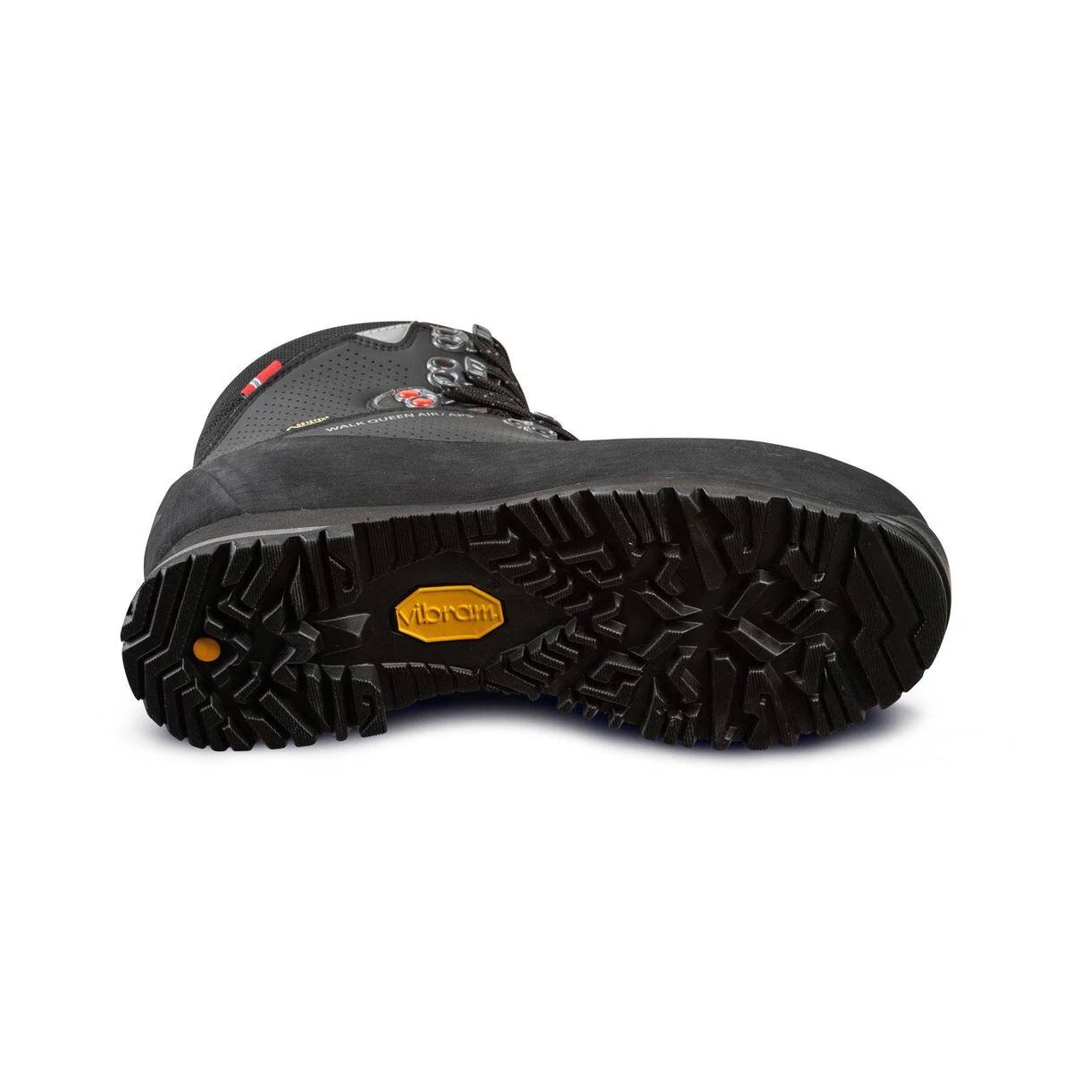 Walk Queen Air A/P/S GTX Dam Känga