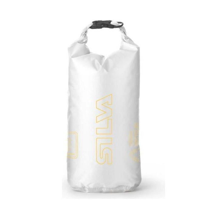 Terra Dry Bag 3L