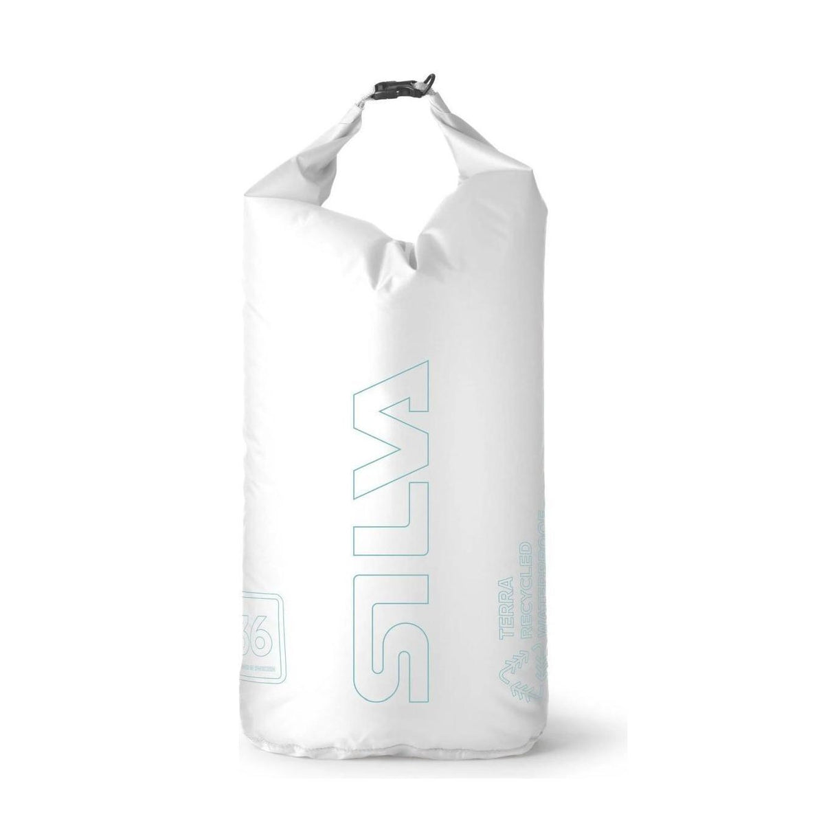 Terra Dry Bag 36L