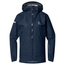 L.I.M GTX II Jacka Dam